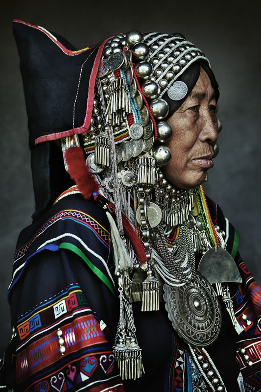 Mario Testino. A Beautiful World