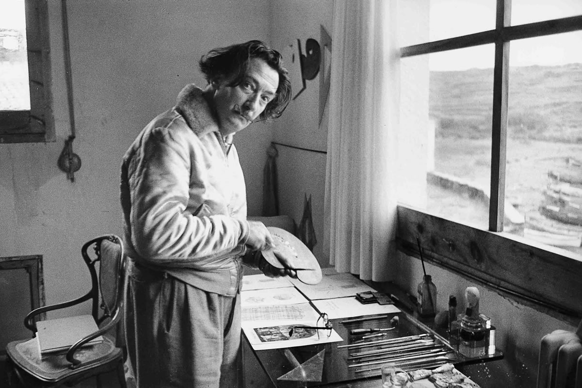 Faccia a faccia. Omaggio a Ernst Scheidegger