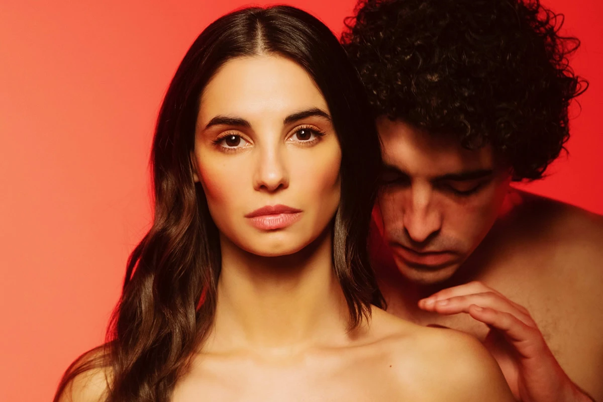 Il Giocattolaio (recensione)