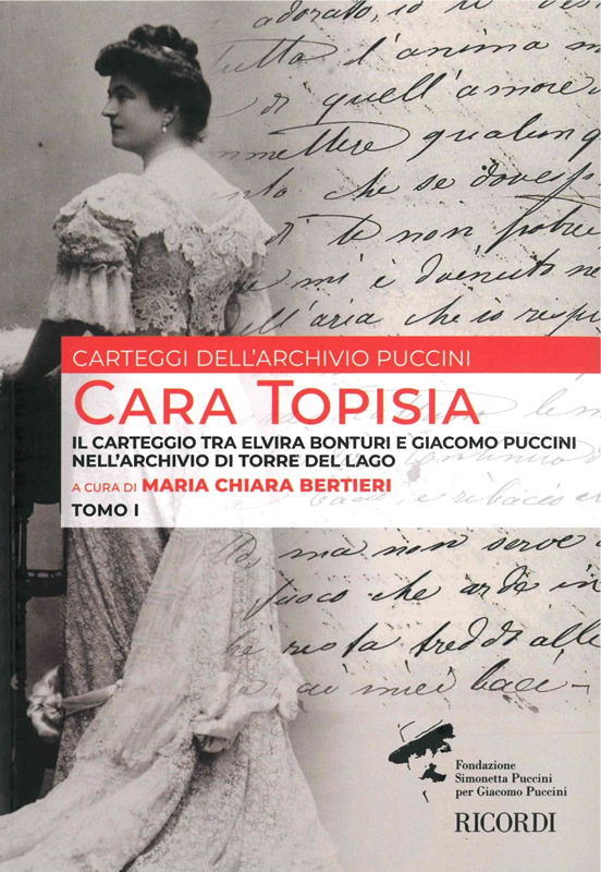 Cara Topisia