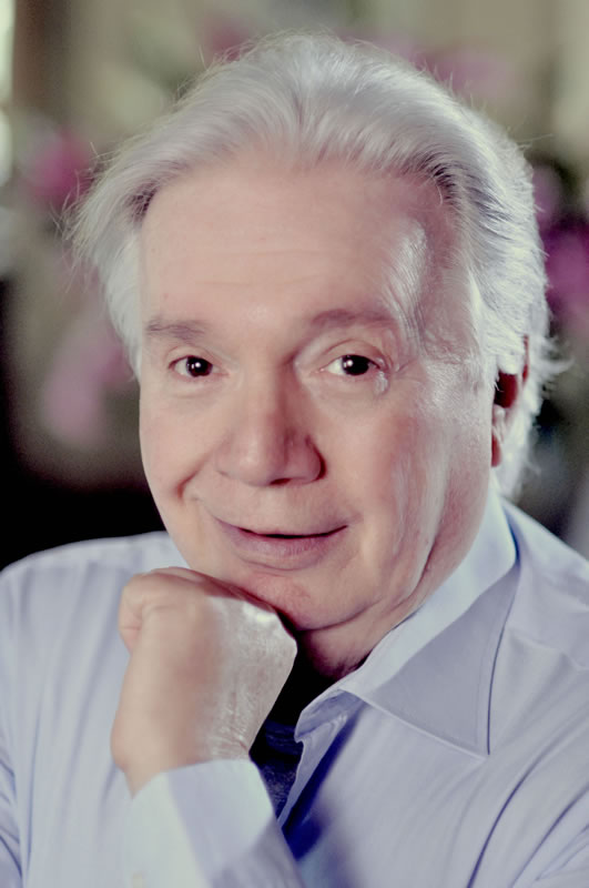 Ciao Gino, le locandine del Maestro Landi raccontano...