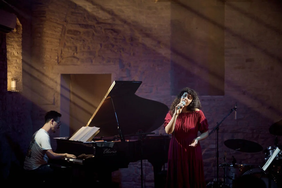Metamorfosi (video)