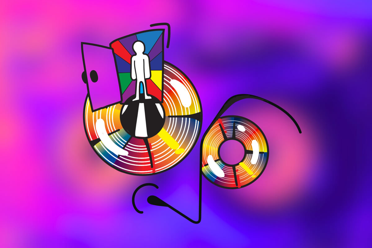 La Festa della Musica a Futura! 25