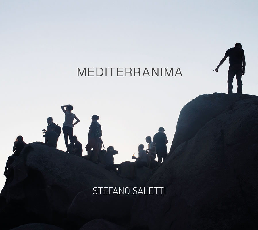 Mediterranima