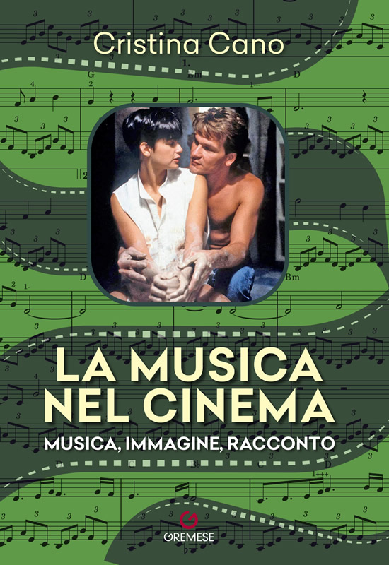 La musica nel cinema