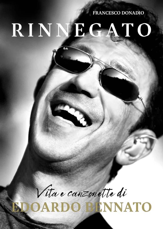 Rinnegato