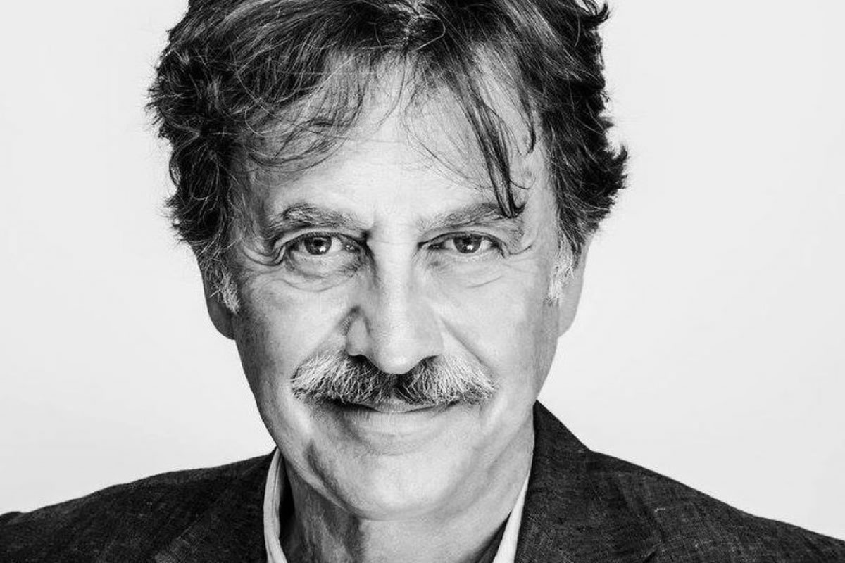In bocca al lupo, viva il lupo!