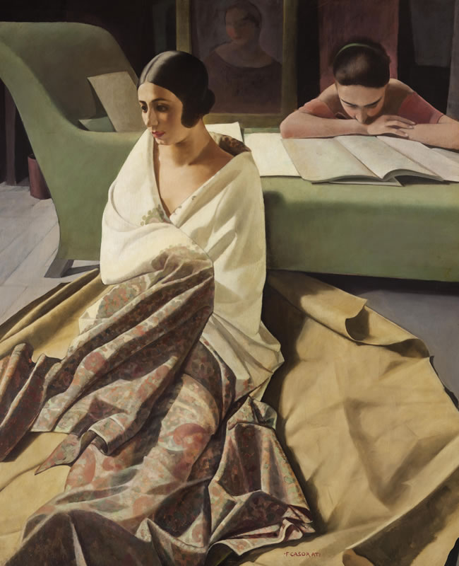 Casorati