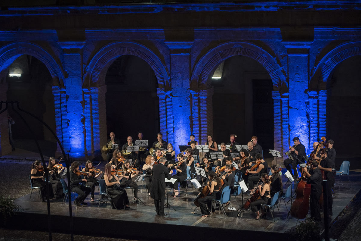 The Human Jukebox (recensione)