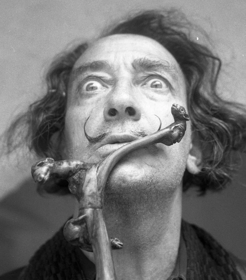 Mimmo Dabbrescia. Il tempo dell’incontro
