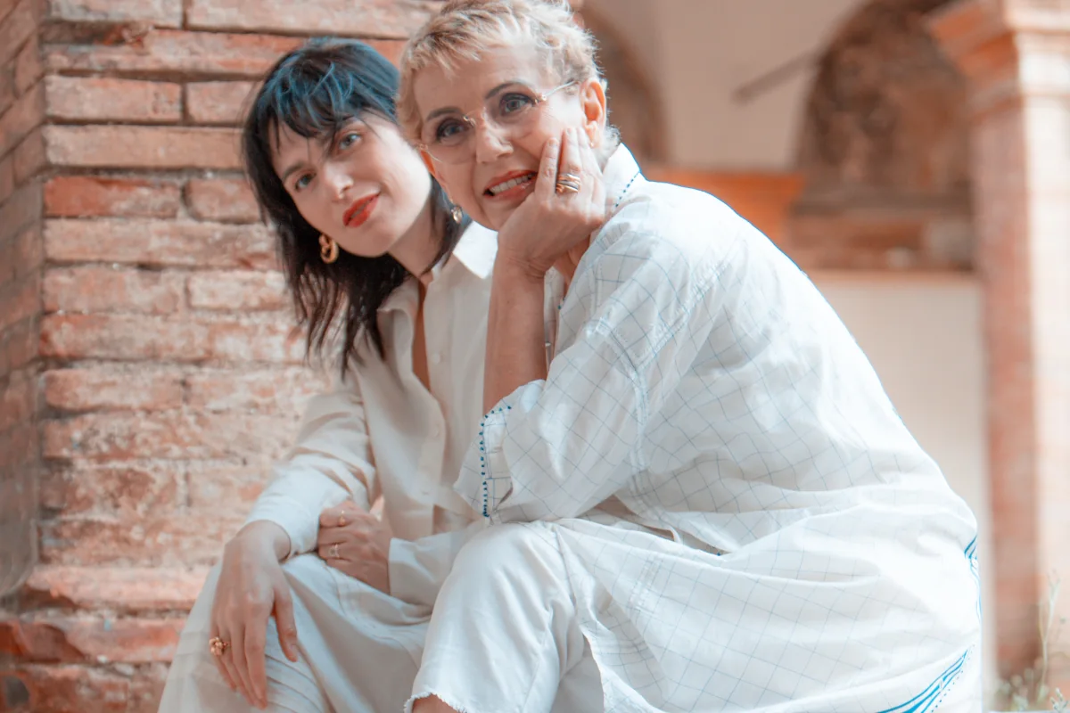 Un'ultima cosa