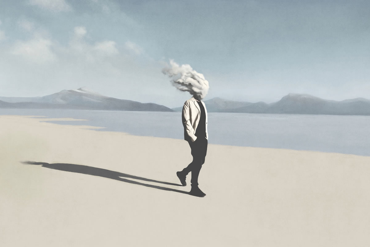 Surrealismo e Fantastico
