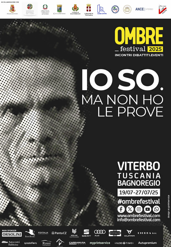 Ombre Festival
