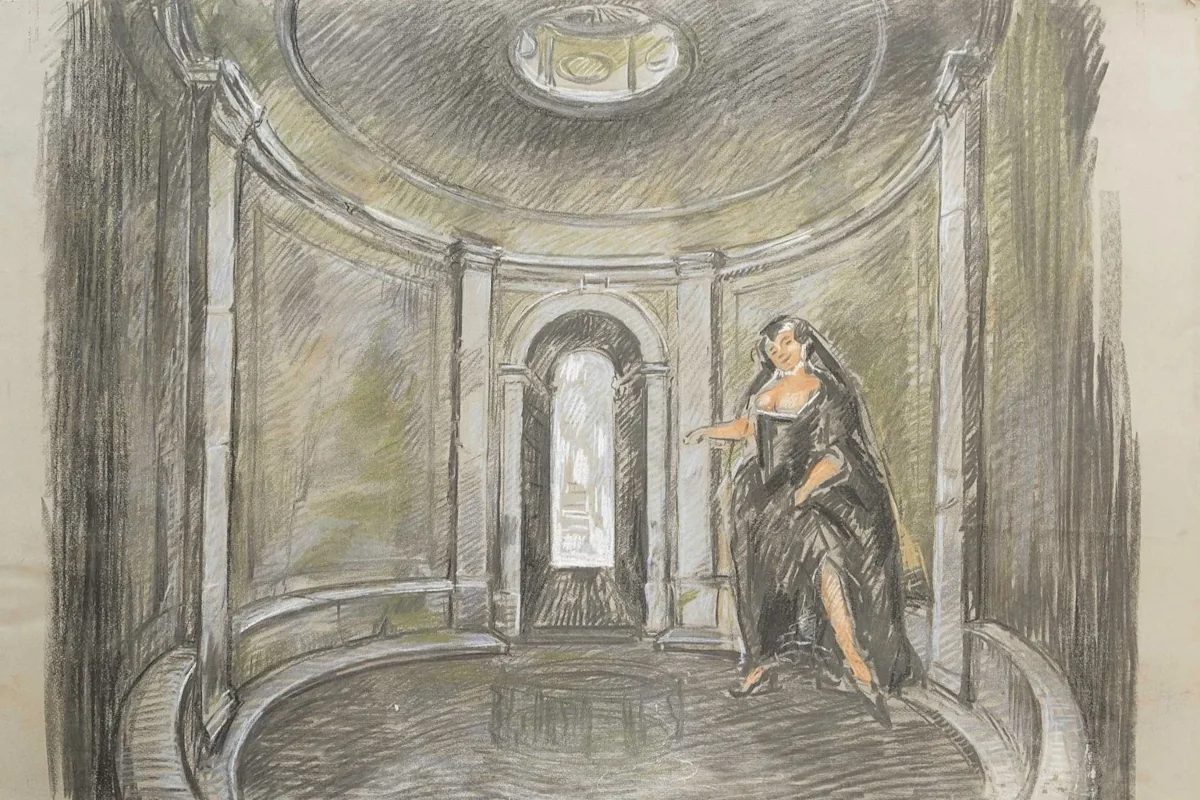 Casanova 1725 – 2025