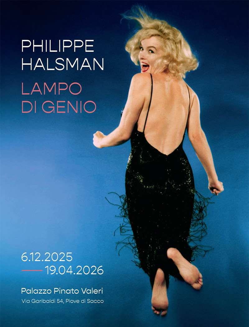 Lampo di genio